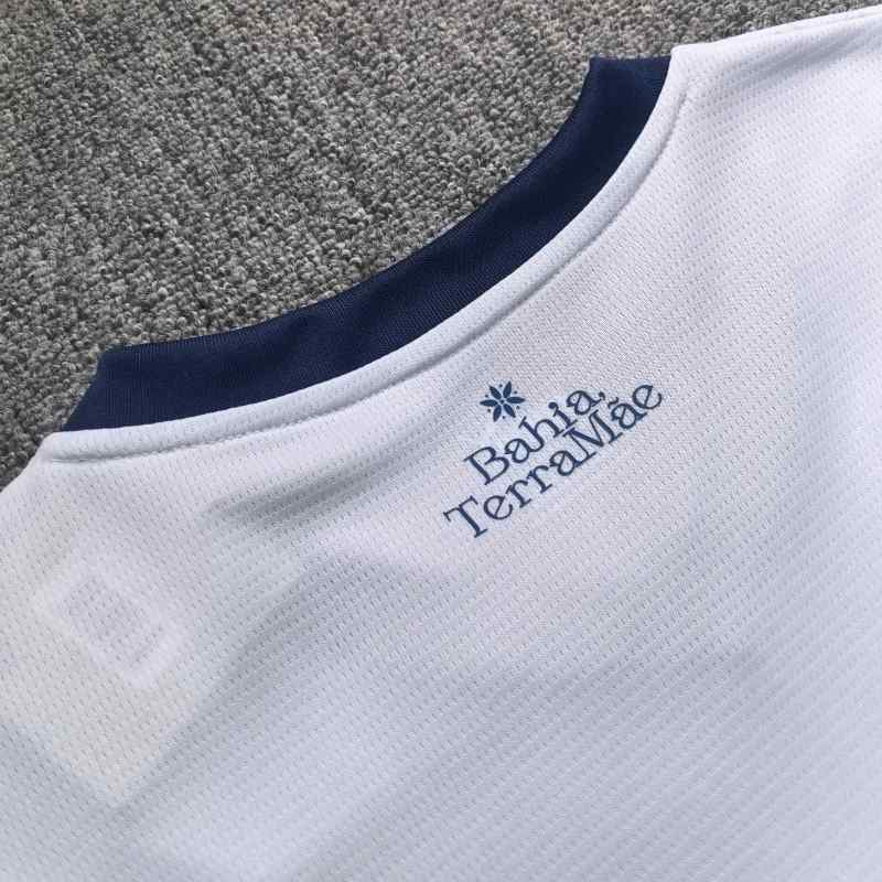 2025/26 Bahia Home Fan Shirt