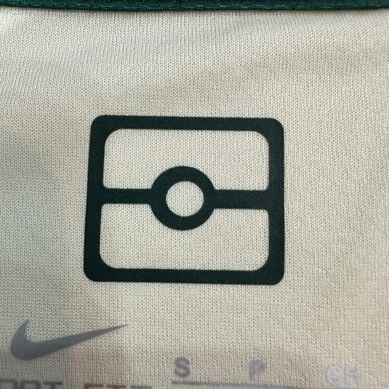 2025/2026Australia Home Football Shirt (Fan Edition)