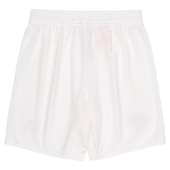 Kids Leeds United Home Kits 2025-26 (Jersey+Shorts)