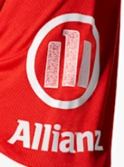 ALLIANZ