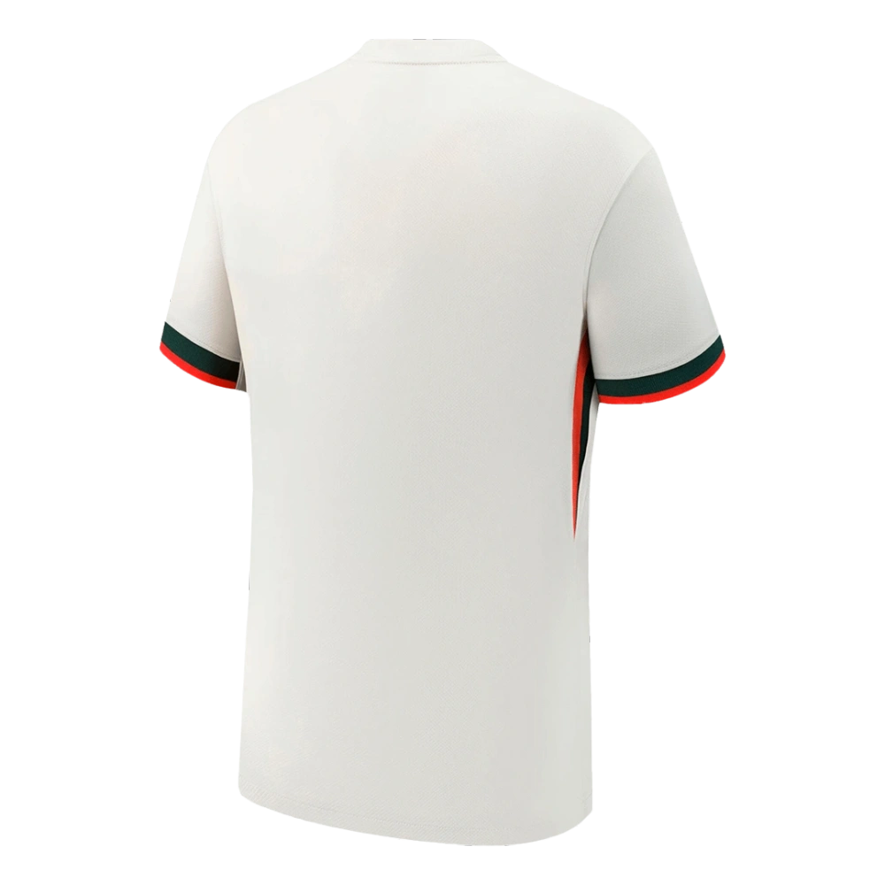 2025/2026 Chelsea Football Edition Away Football Shirt (Fan Edition)