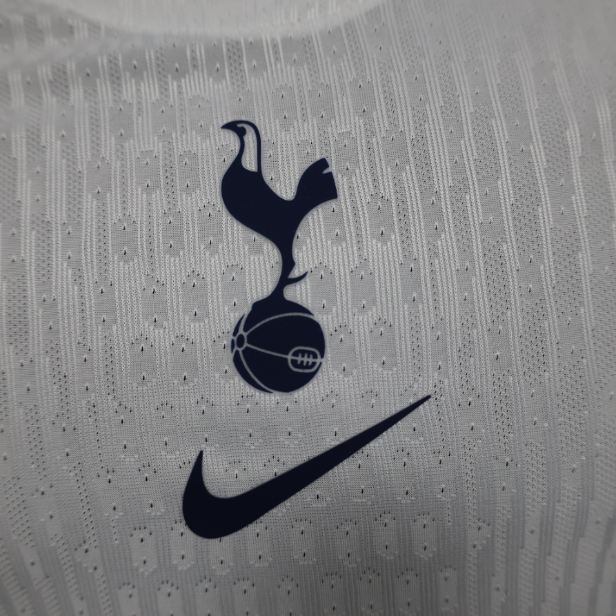 2025-26 Tottenham Hotspur Special Edition Player Football Jersey