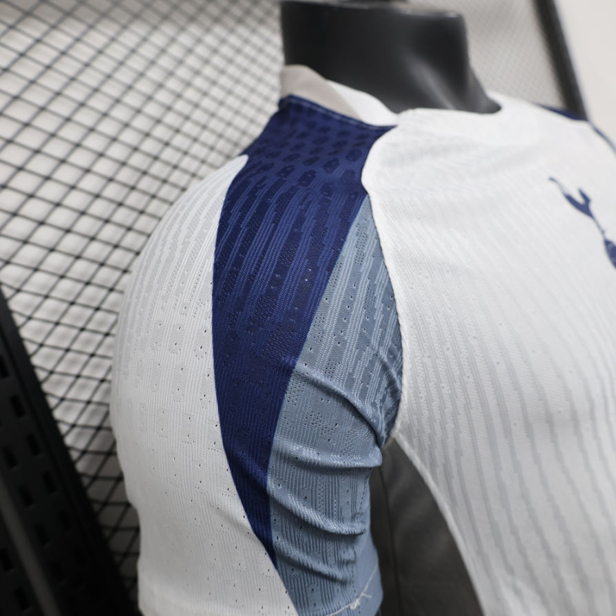 2025-26 Tottenham Hotspur Special Edition Player Football Jersey