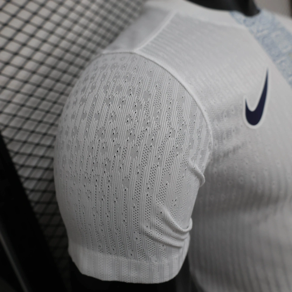 Tottenham Hotspur special edition shirt football jersey player version 25-26