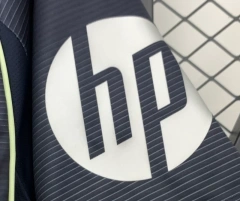 HP + $1.00