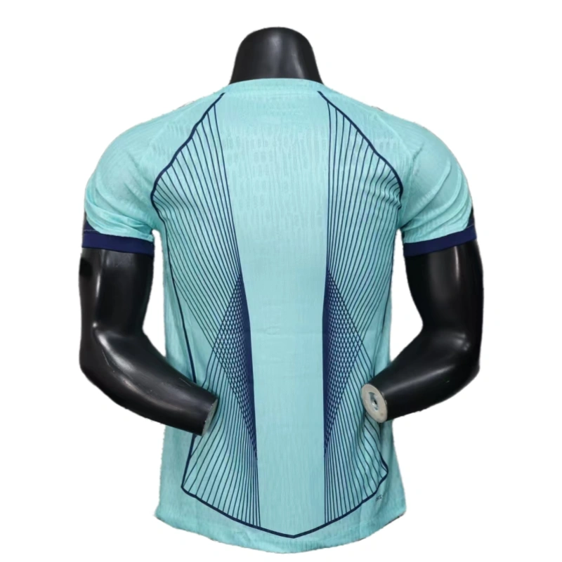 Barcelona Special Edition Football Shirt 2025-26 Player Edition