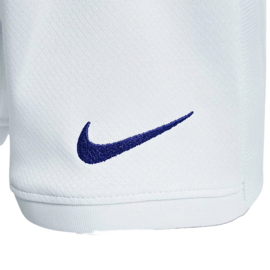 Kids Inter Milan Away Kit 2025-26 (Jersey+Shorts+Socks)
