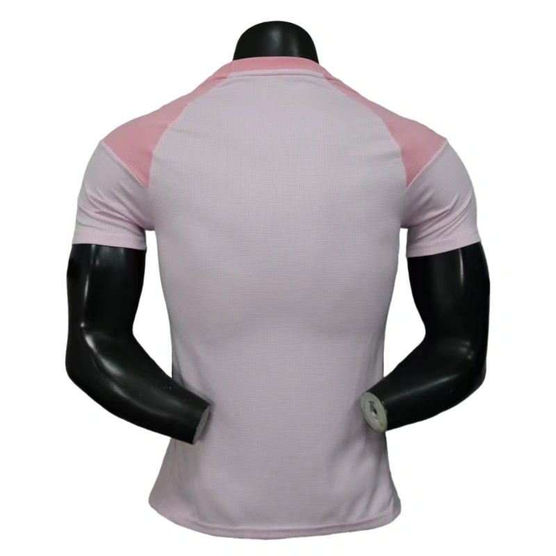 Arsenal New Special Football Shirt Player Edition 2025-26