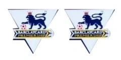 PL Patch +$2
