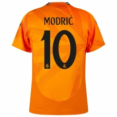 Modrić 10