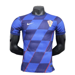 Player Version