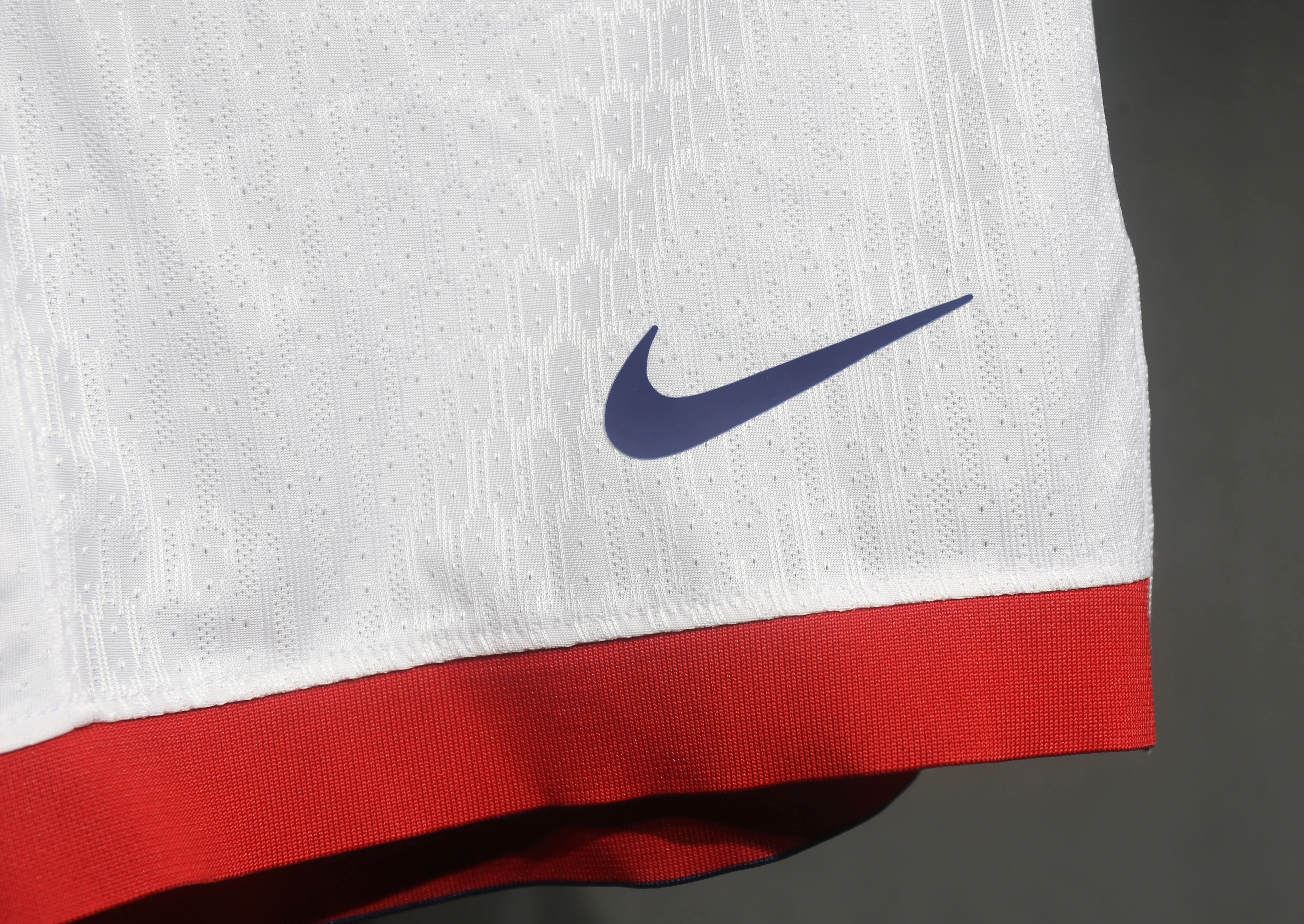 24-25 PSG Away Player Version Shorts Fan Version/Player Version