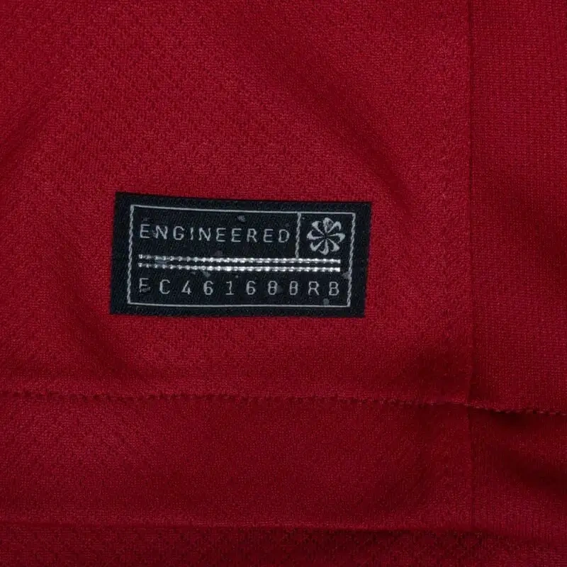 PSG Fourth away game Long sleeves GK Shirt 2024-2025