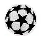 UCL