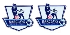 PL Patch +$3