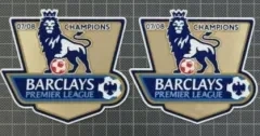 07-08 PL Champions Patch +$3