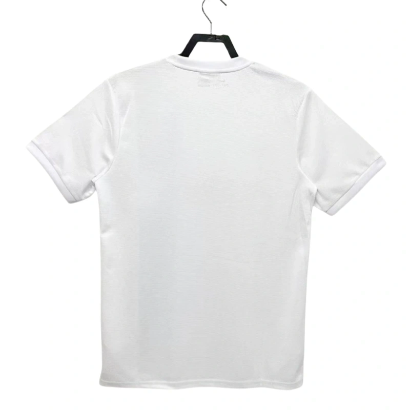 Retro Manchester City Third Away Football Shirt 2013-2014