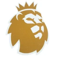 PL PATCH + $1.00