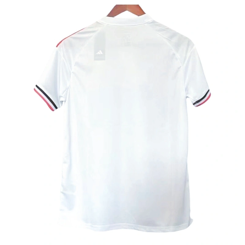 2025/2026 Manchester United Special Edition Fan Edition Football Shirt