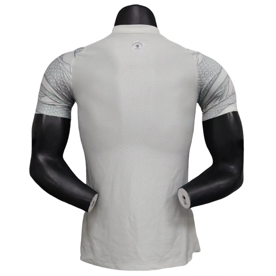 24-25 Player Manchester City Special Edition SoccerJersey