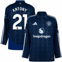 Antony21