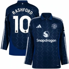 Rashford10