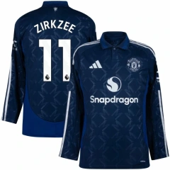 Zirkzee11