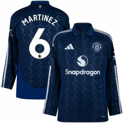 Martinez6