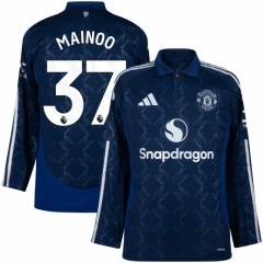 Mainoo 37