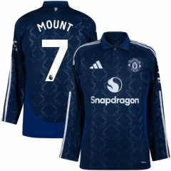 Mount7