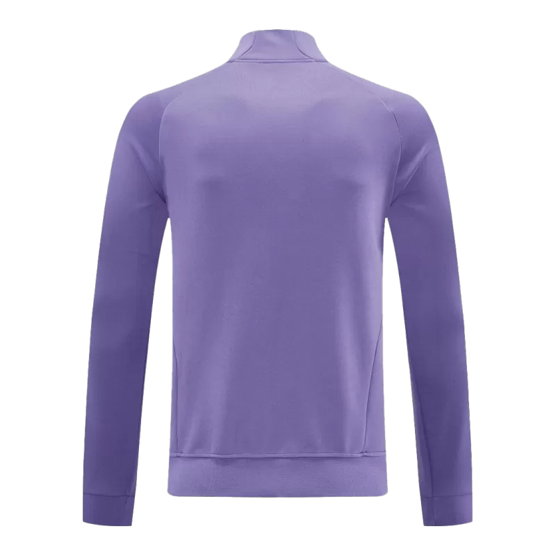 Manchester United Soccer Training Kit 2025-26