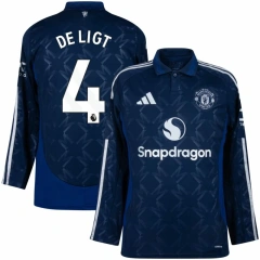 De Ligt4