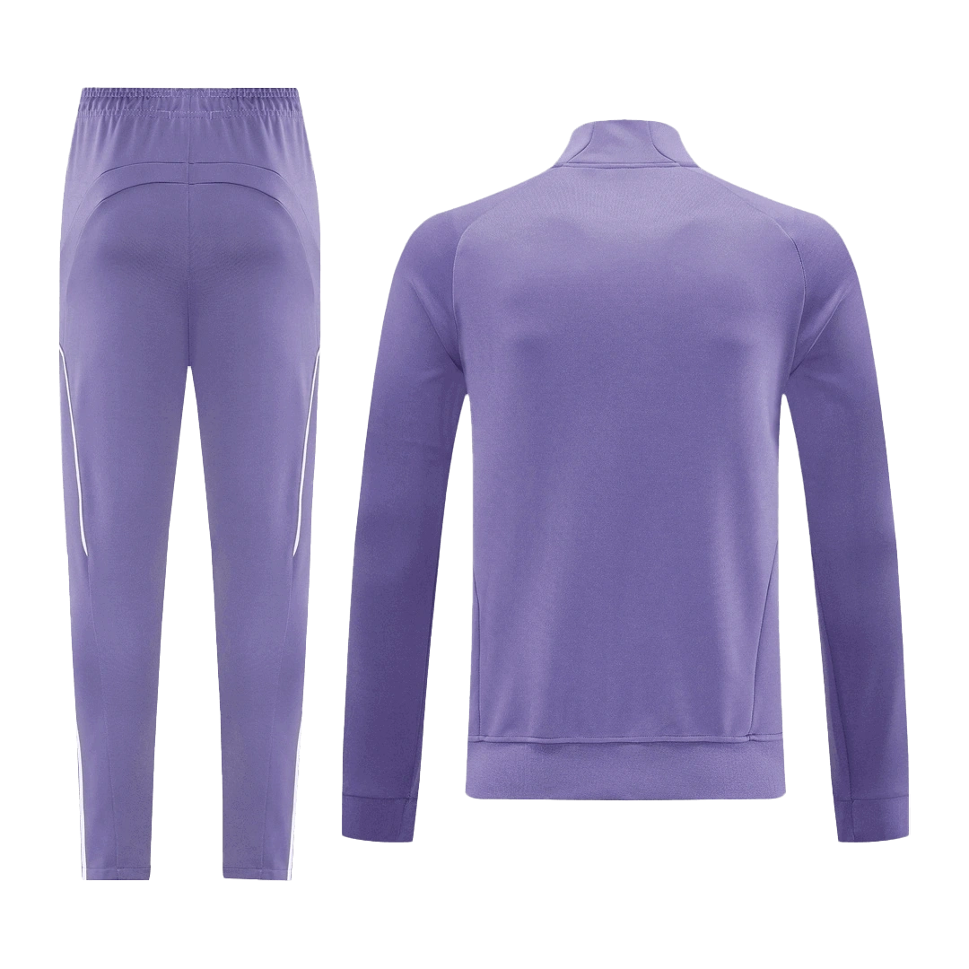 Manchester United Soccer Training Kit 2025-26