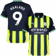 Haaland9