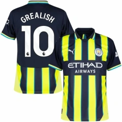 Grealish10