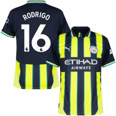 Rodrigo16