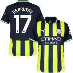 Bruyne17