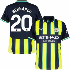 Bernardo20