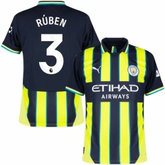 Rúben3