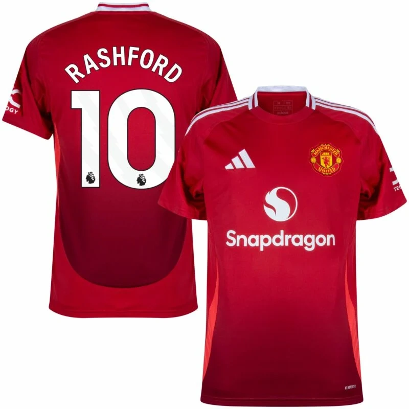 Player version  Manchester United Away long sleeved （De Ligt4 Martinez6 Mount7 B.Fernandes8 Rashford10 Zirkzee11 Amad 16 Garnacho17 Antony21 Mainoo37 ）Size：S-2XL Non-Customize