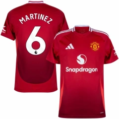 Martinez6