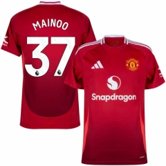 Mainoo 37