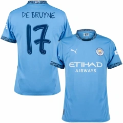 Bruyne17 -1