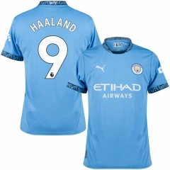 Haaland9