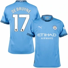 Bruyne17