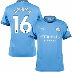 Rodrigo16
