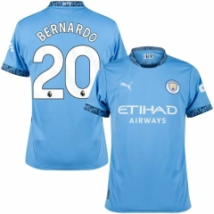 Bernardo20