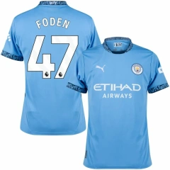 Foden47