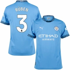 Rúben3