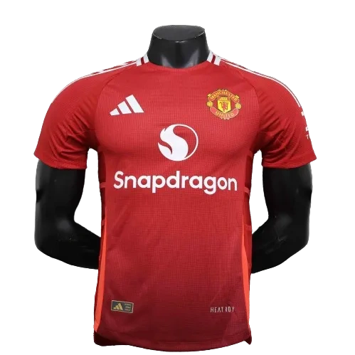 Player version  Manchester United Away long sleeved （De Ligt4 Martinez6 Mount7 B.Fernandes8 Rashford10 Zirkzee11 Amad 16 Garnacho17 Antony21 Mainoo37 ）Size：S-2XL Non-Customize
